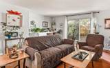 900 Brotherhood Road - Photo 10