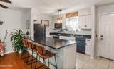 900 Brotherhood Road - Photo 11