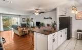 900 Brotherhood Road - Photo 12