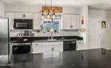900 Brotherhood Road - Photo 13