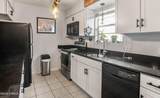 900 Brotherhood Road - Photo 14