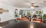 900 Brotherhood Road - Photo 15