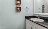 900 Brotherhood Road - Photo 16