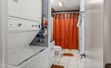 900 Brotherhood Road - Photo 17