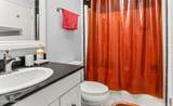 900 Brotherhood Road - Photo 18