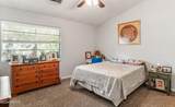 900 Brotherhood Road - Photo 19
