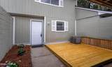 900 Brotherhood Road - Photo 2