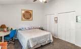 900 Brotherhood Road - Photo 20