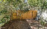 900 Brotherhood Road - Photo 22