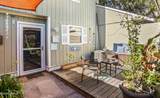 900 Brotherhood Road - Photo 23