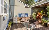 900 Brotherhood Road - Photo 24