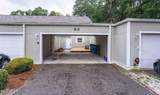 900 Brotherhood Road - Photo 3