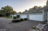 900 Brotherhood Road - Photo 4