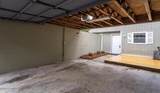 900 Brotherhood Road - Photo 5