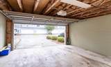 900 Brotherhood Road - Photo 6