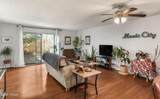 900 Brotherhood Road - Photo 7