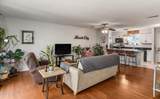 900 Brotherhood Road - Photo 8
