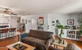 900 Brotherhood Road - Photo 9
