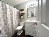 15 Shallowford Downs - Photo 10