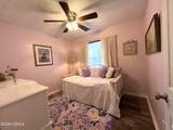 15 Shallowford Downs - Photo 11