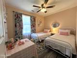 15 Shallowford Downs - Photo 12
