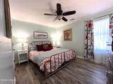 15 Shallowford Downs - Photo 13
