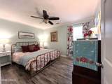 15 Shallowford Downs - Photo 14