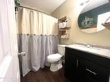 15 Shallowford Downs - Photo 15