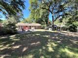 15 Shallowford Downs - Photo 16