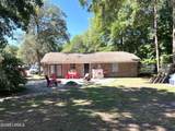 15 Shallowford Downs - Photo 17