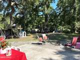 15 Shallowford Downs - Photo 18