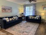 15 Shallowford Downs - Photo 3