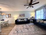 15 Shallowford Downs - Photo 5