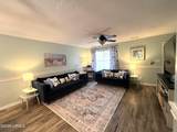 15 Shallowford Downs - Photo 6