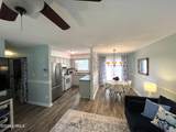 15 Shallowford Downs - Photo 7