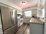 15 Shallowford Downs - Photo 8