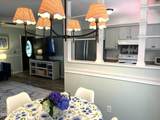 15 Shallowford Downs - Photo 9