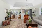 20 Heron Walk - Photo 10