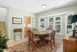 20 Heron Walk - Photo 11