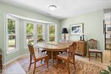 20 Heron Walk - Photo 12