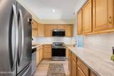 20 Heron Walk - Photo 15