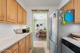 20 Heron Walk - Photo 16
