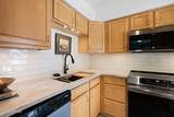 20 Heron Walk - Photo 17