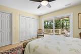 20 Heron Walk - Photo 19