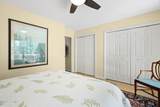 20 Heron Walk - Photo 20