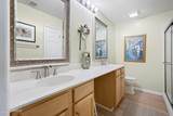 20 Heron Walk - Photo 21