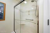 20 Heron Walk - Photo 22