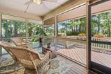 20 Heron Walk - Photo 24