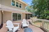 20 Heron Walk - Photo 26