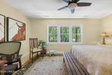 20 Heron Walk - Photo 29